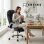 OCHAIR-G-9314-BK-08.jpg