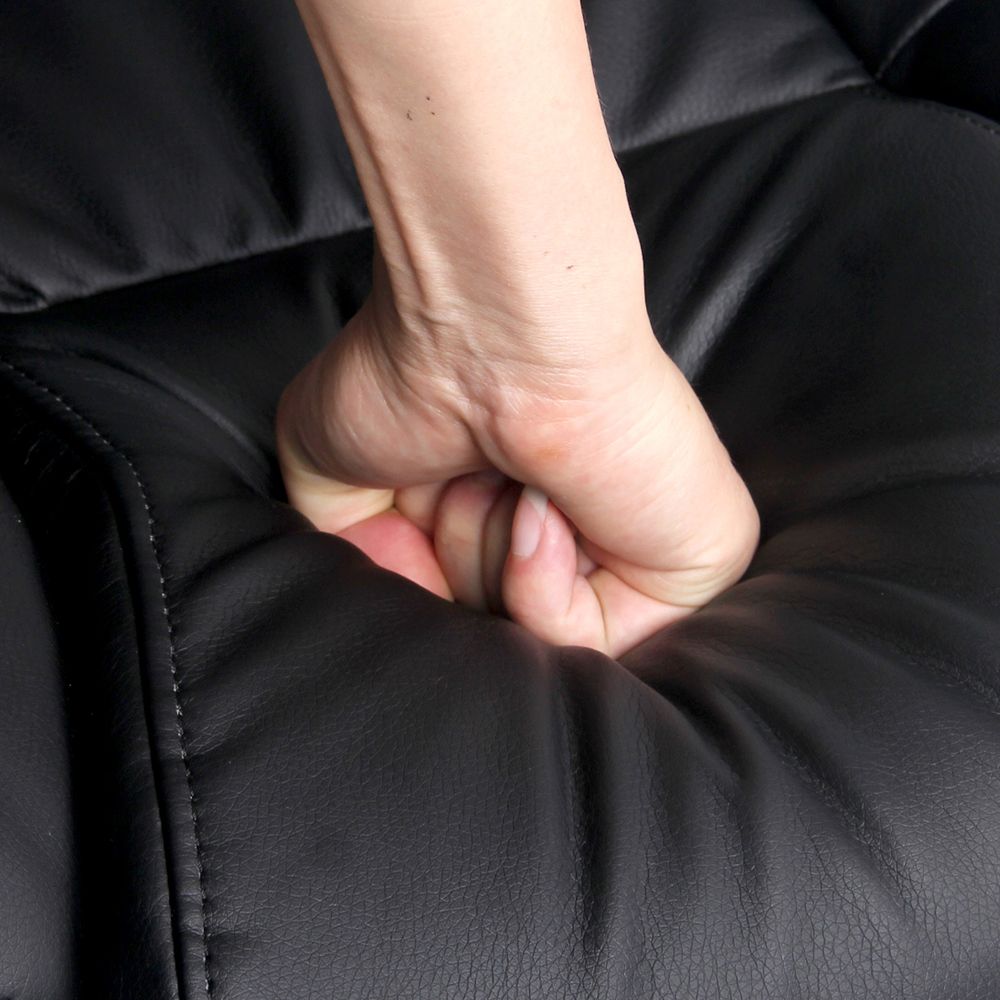 OCHAIR-G-9314-BK-09.jpg