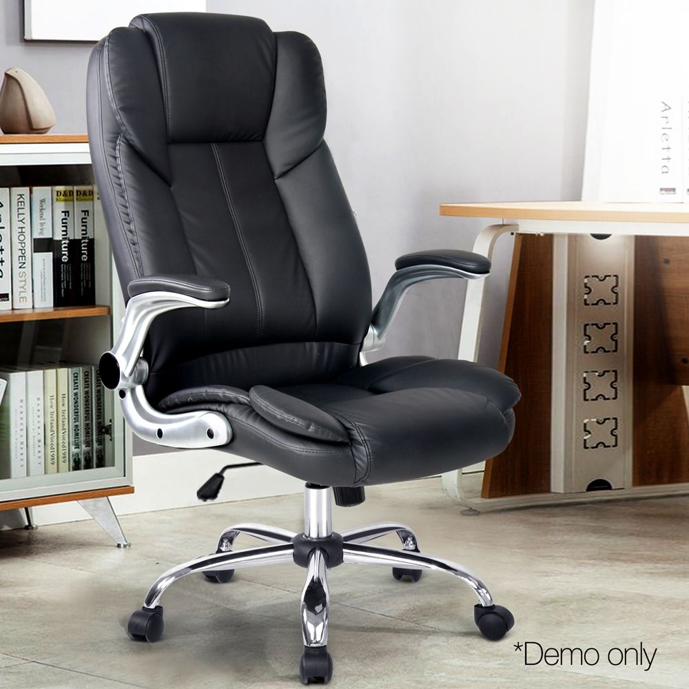 OCHAIR-G-9314-BK-11.jpg