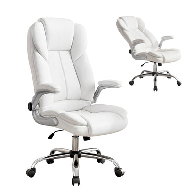 OCHAIR-G-9314-WH-00.jpg