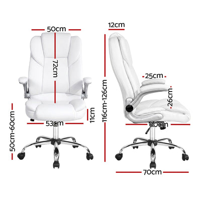 OCHAIR-G-9314-WH-01.jpg