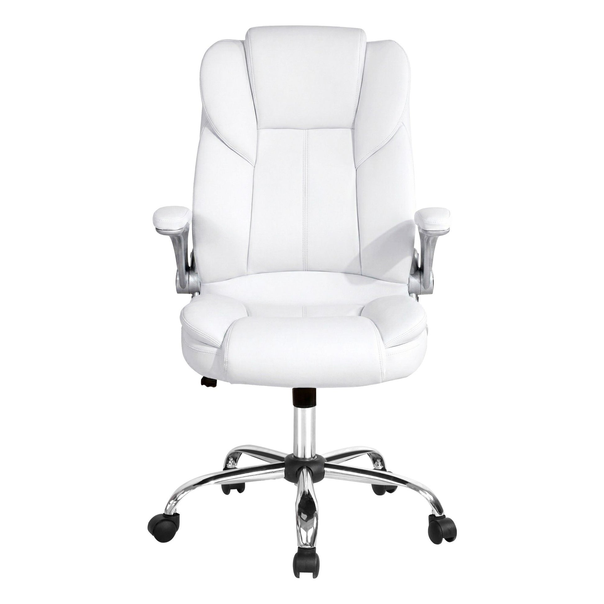 OCHAIR-G-9314-WH-02.jpg
