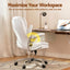 OCHAIR-G-9314-WH-06.jpg