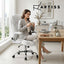 OCHAIR-G-9314-WH-08.jpg