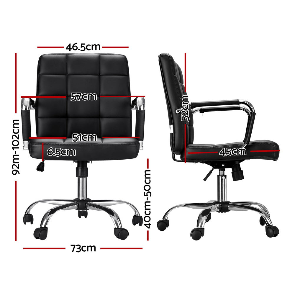 OCHAIR-H-5901-BK-150723-01.jpg