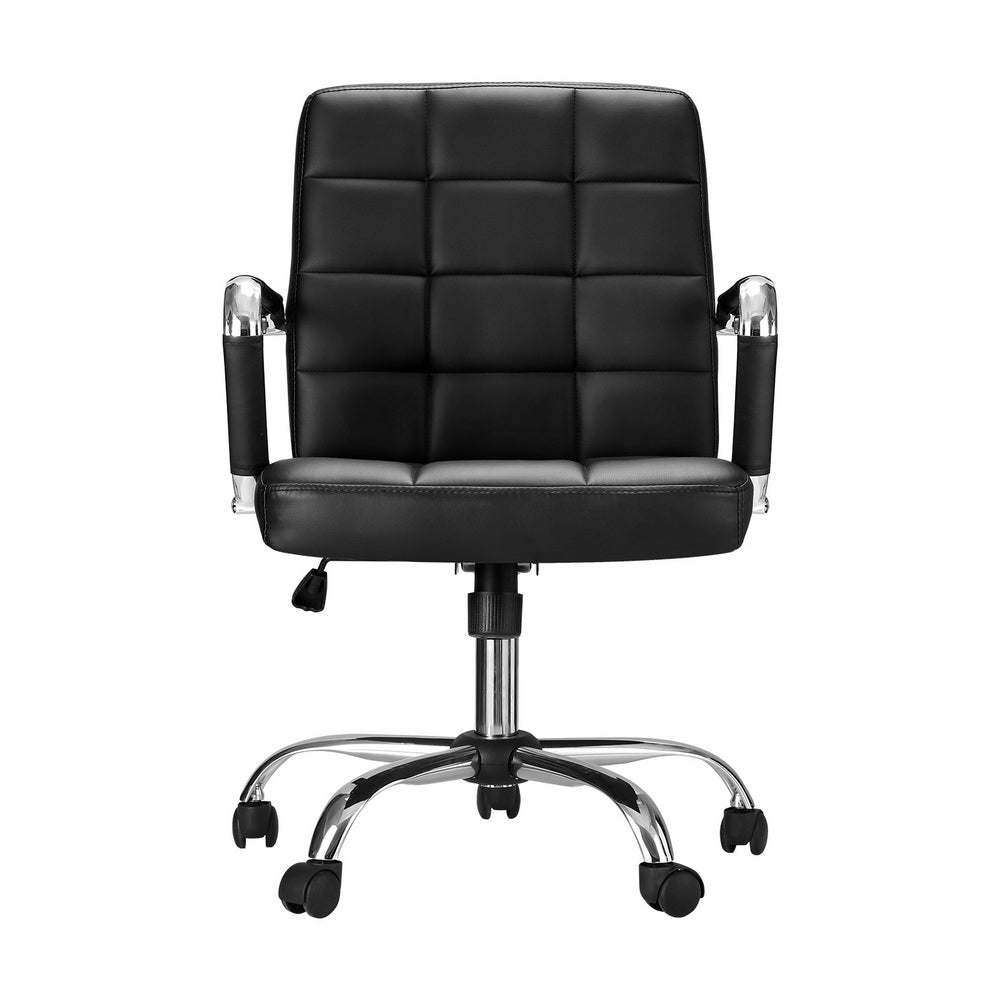 OCHAIR-H-5901-BK-150723-02.jpg