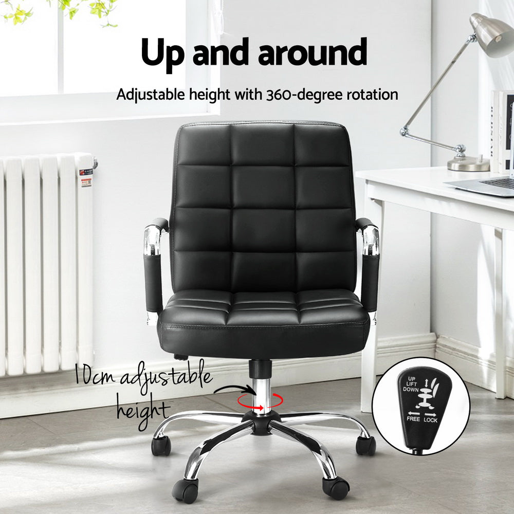 OCHAIR-H-5901-BK-150723-04.jpg