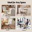 OCHAIR-H-5901-WH-06.jpg