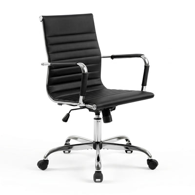 OCHAIR-H-8147-BK-00.jpg
