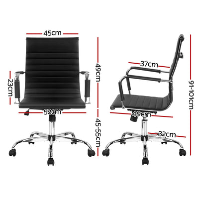 OCHAIR-H-8147-BK-01.jpg