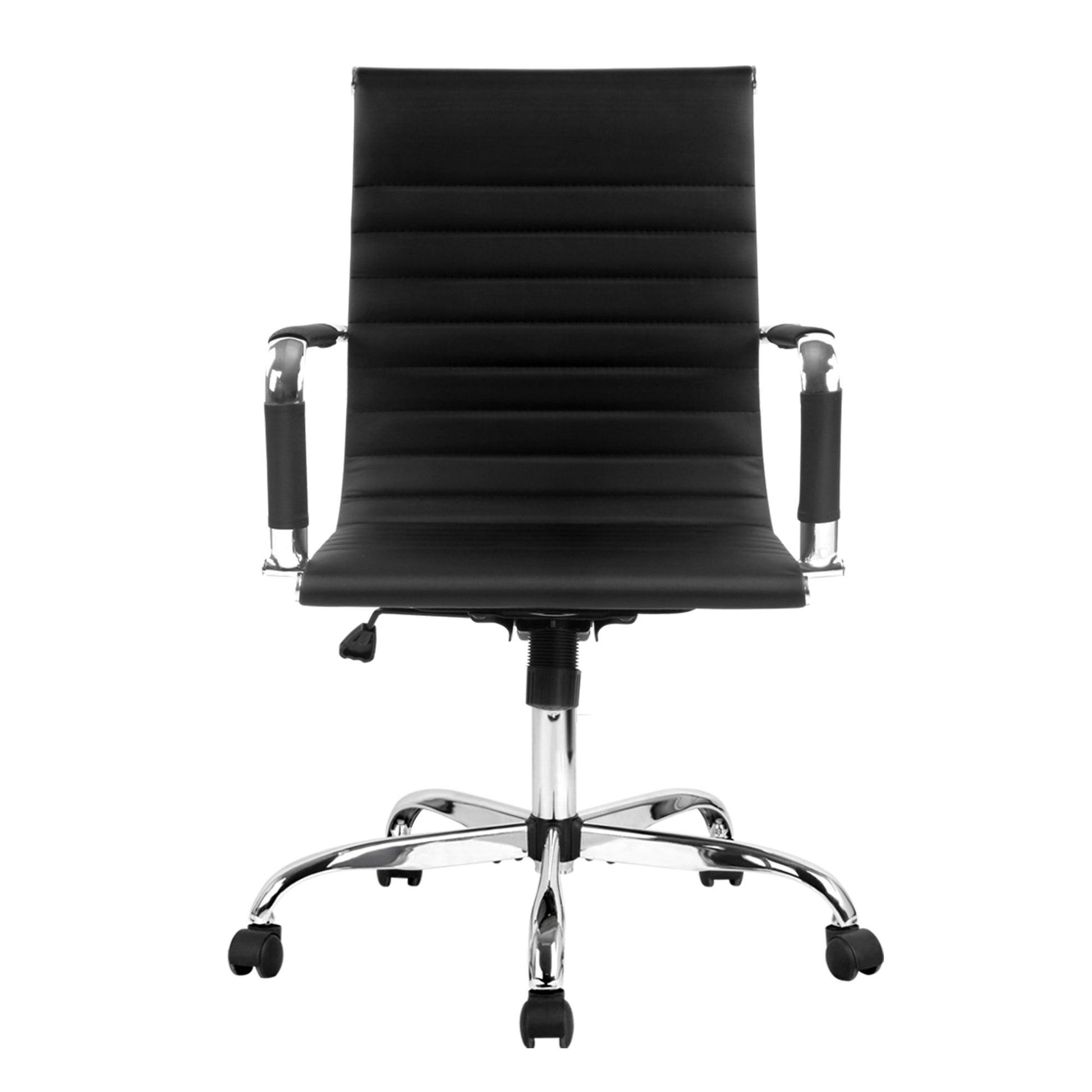 OCHAIR-H-8147-BK-02.jpg