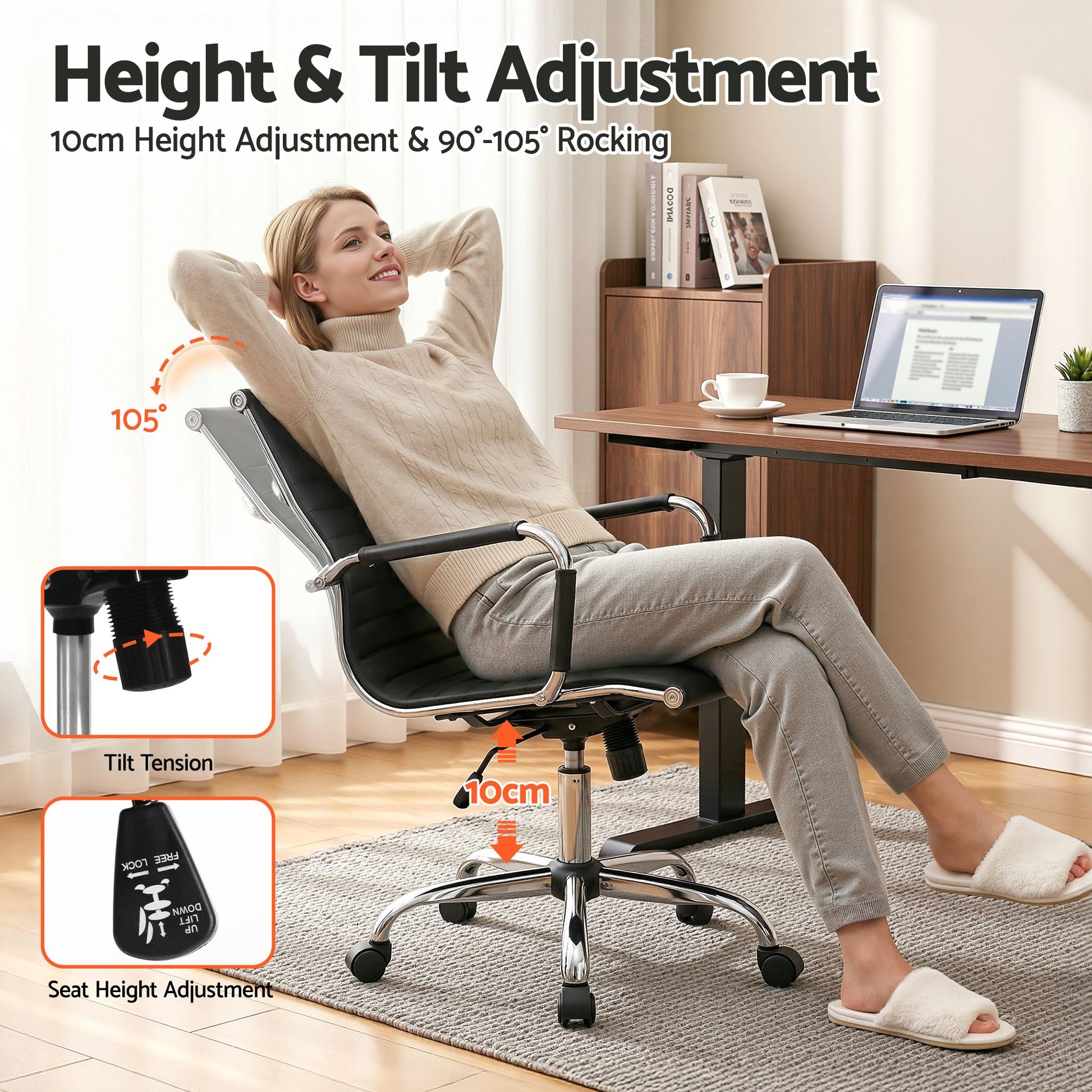 OCHAIR-H-8147-BK-03.jpg