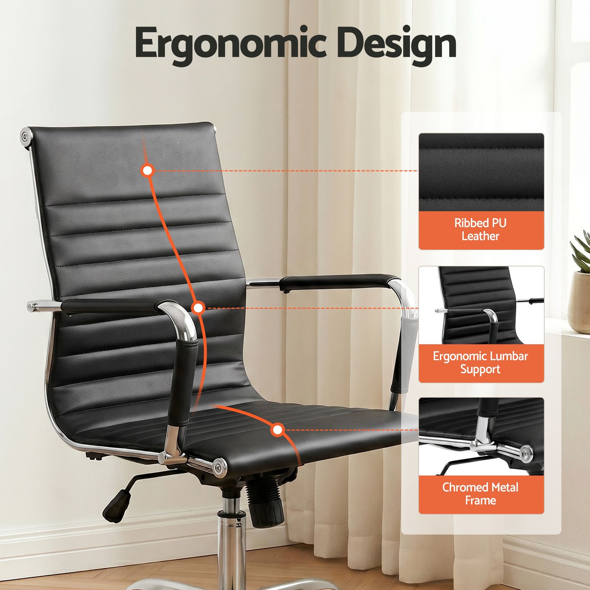 OCHAIR-H-8147-BK-04.jpg
