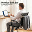 OCHAIR-H-8147-BK-05.jpg