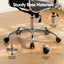 OCHAIR-H-8147-BK-06.jpg