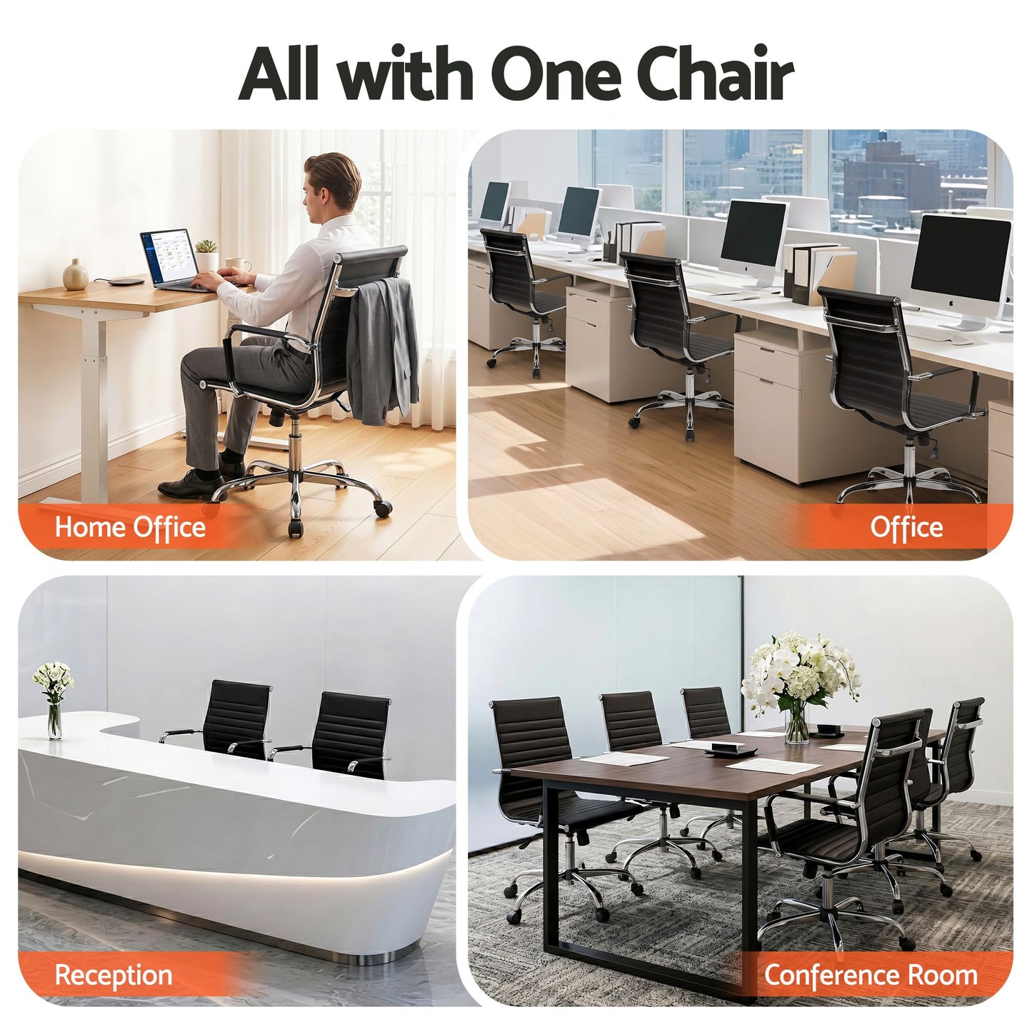 OCHAIR-H-8147-BK-07.jpg