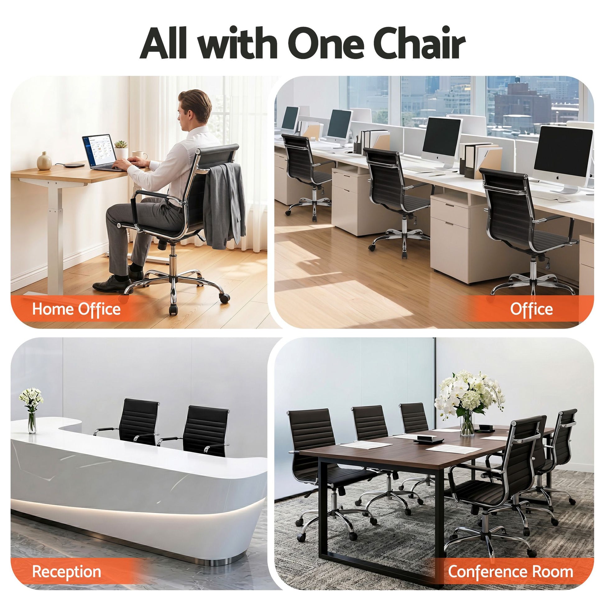 OCHAIR-H-8147-BK-07.jpg