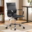 OCHAIR-H-8147-BK-09.jpg
