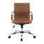 OCHAIR-H-8147-BR-02.jpg