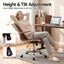 OCHAIR-H-8147-BR-03.jpg