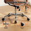 OCHAIR-H-8147-BR-06.jpg