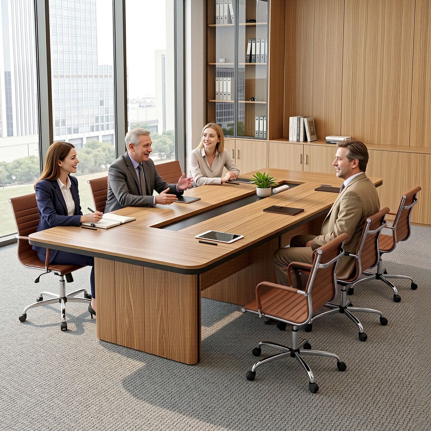 OCHAIR-H-8147-BR-08.jpg