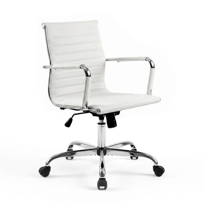 OCHAIR-H-8147-WH-00.jpg