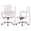 OCHAIR-H-8147-WH-01.jpg