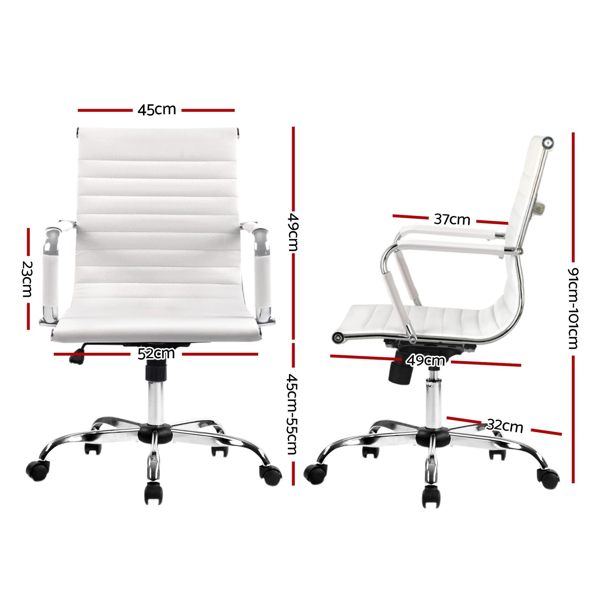 OCHAIR-H-8147-WH-01.jpg