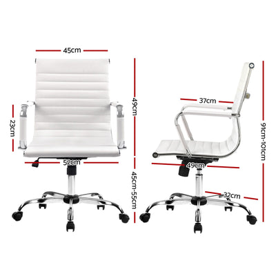 OCHAIR-H-8147-WH-01.jpg