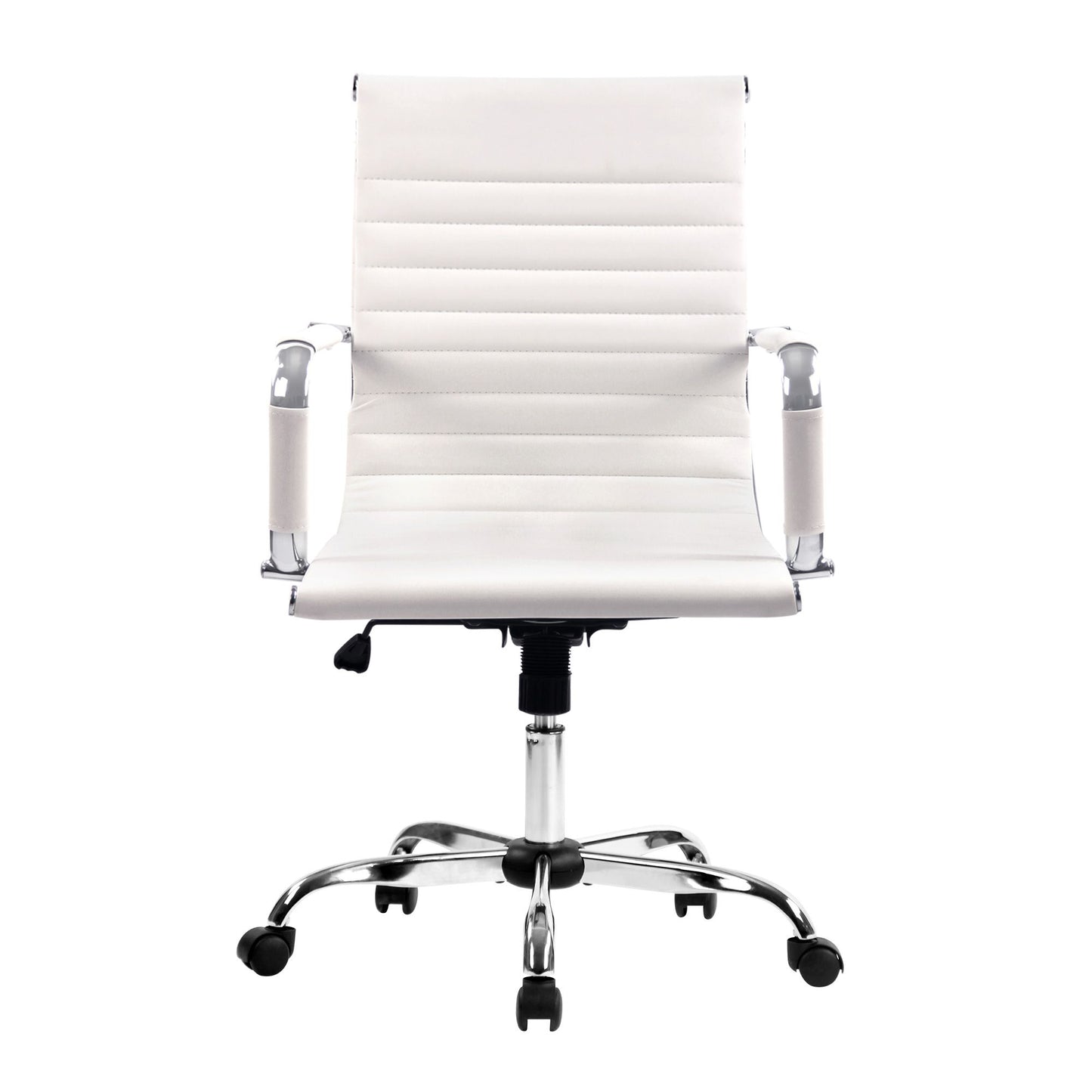 OCHAIR-H-8147-WH-02.jpg