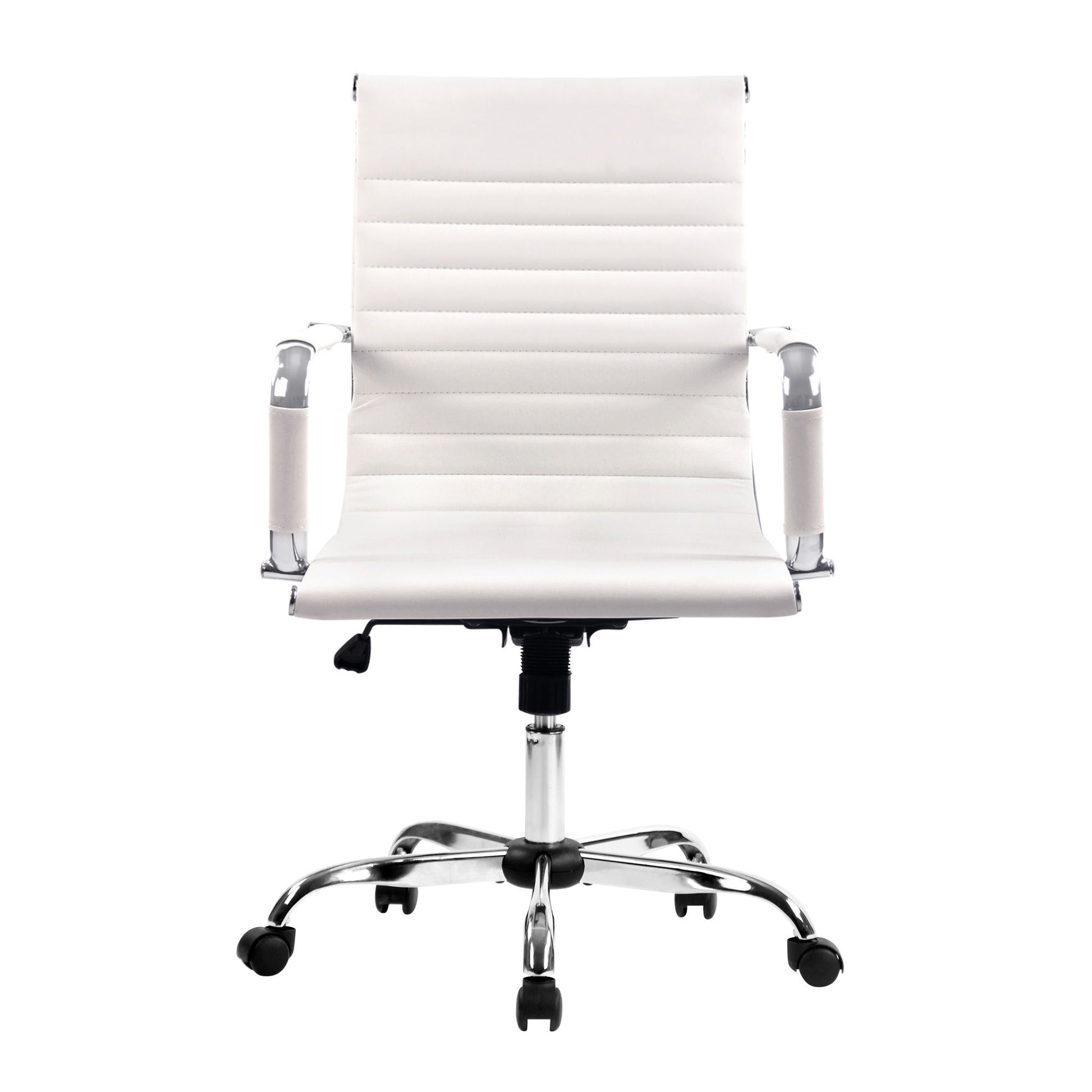 OCHAIR-H-8147-WH-02.jpg