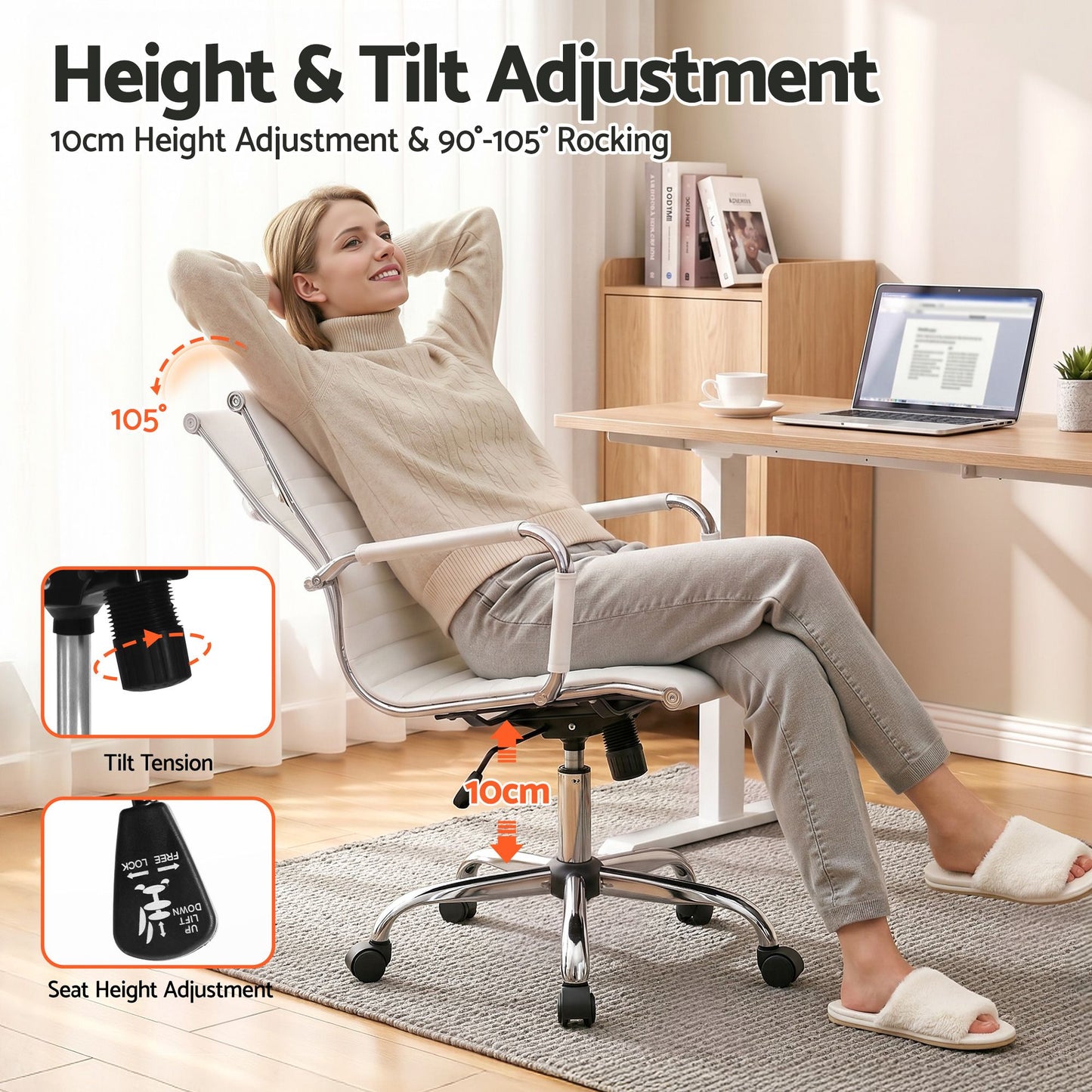 OCHAIR-H-8147-WH-03.jpg