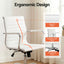 OCHAIR-H-8147-WH-04.jpg