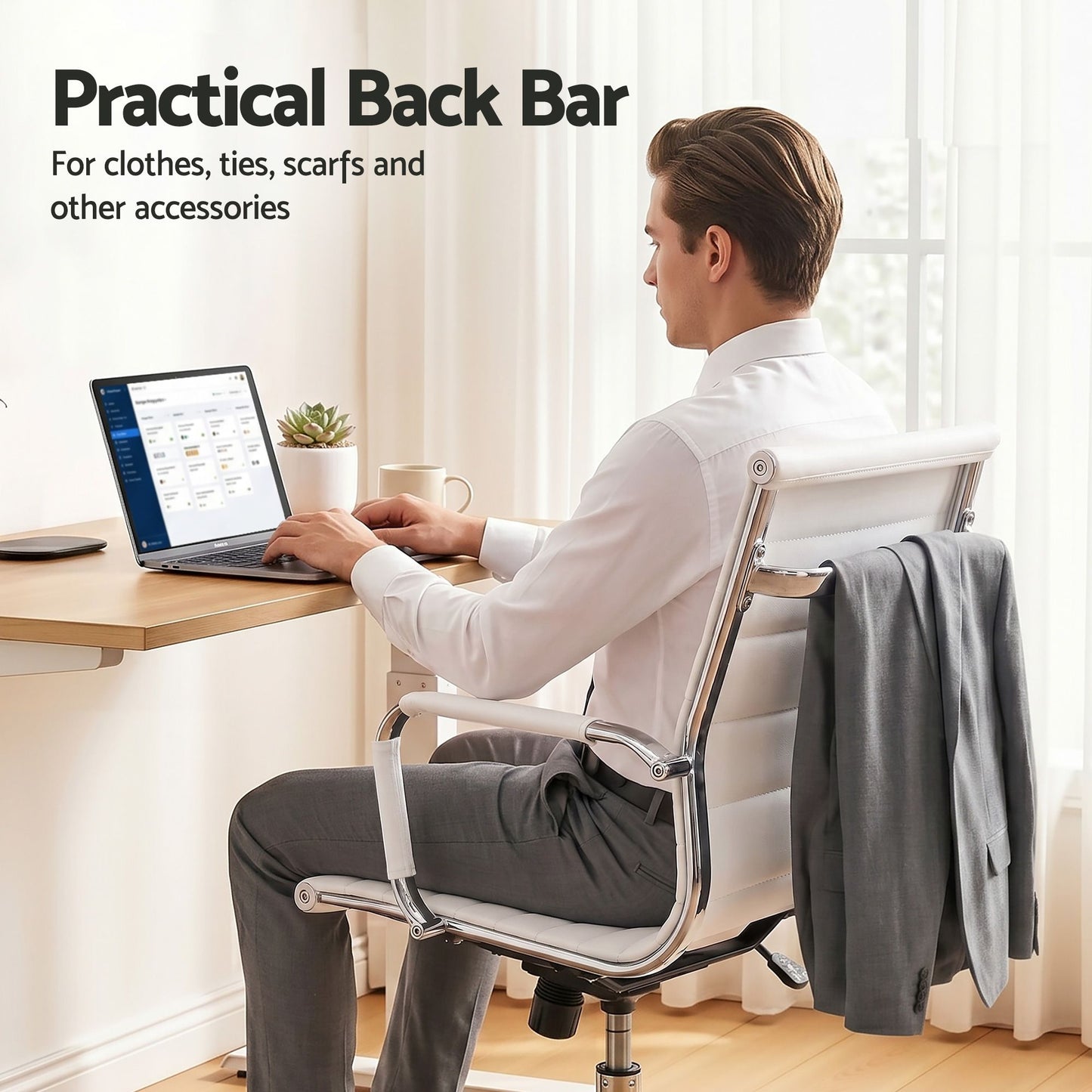 OCHAIR-H-8147-WH-05.jpg