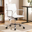OCHAIR-H-8147-WH-09.jpg