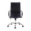 OCHAIR-H-8147H-BK-16587-02.jpg