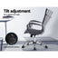 OCHAIR-H-8147H-BK-16587-03.jpg