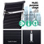 OCHAIR-H-8147H-BK-16587-05.jpg