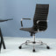 OCHAIR-H-8147H-BK-16587-07.jpg