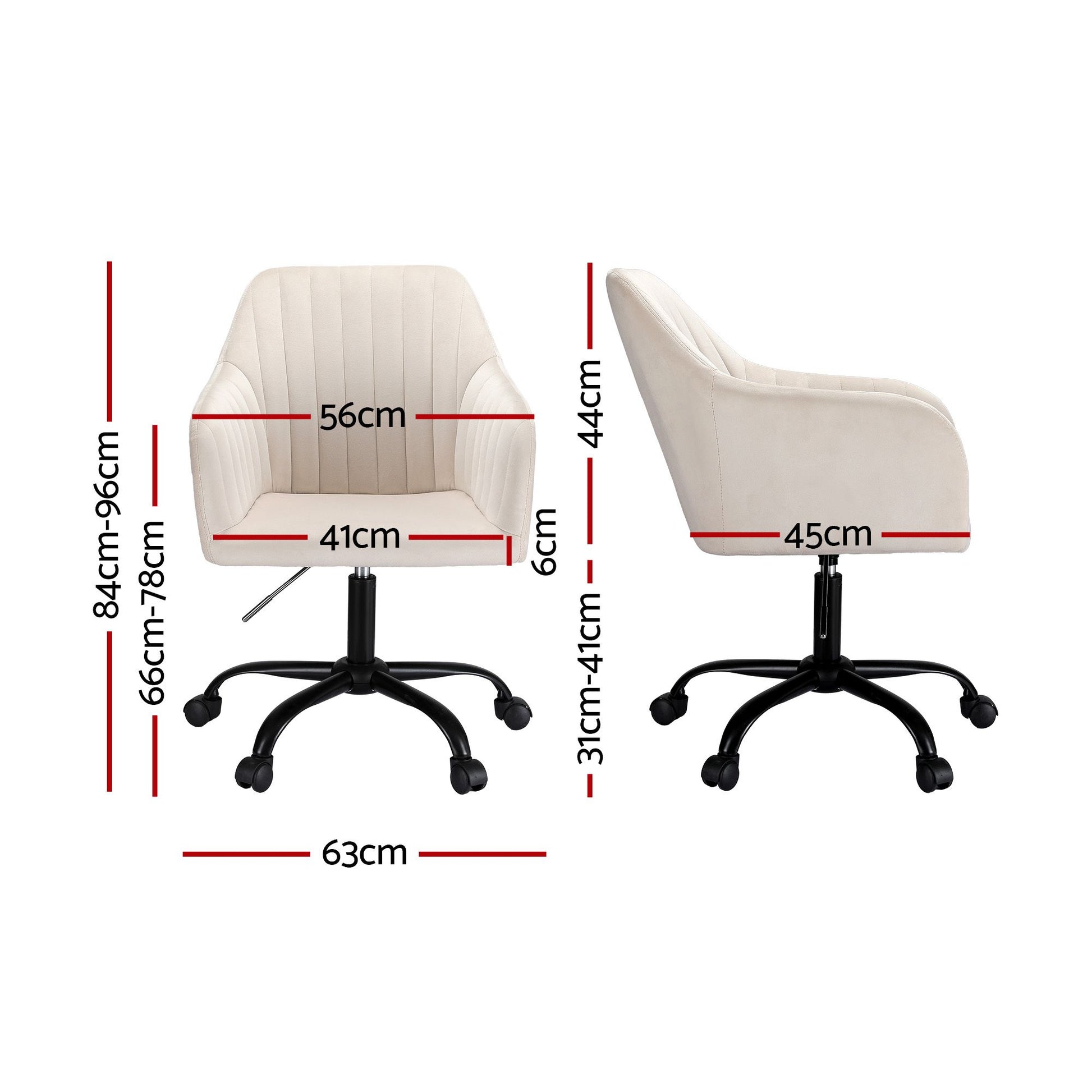 OCHAIR-H-DL22-CR-01.jpg