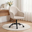OCHAIR-H-DL22-CR-09.jpg