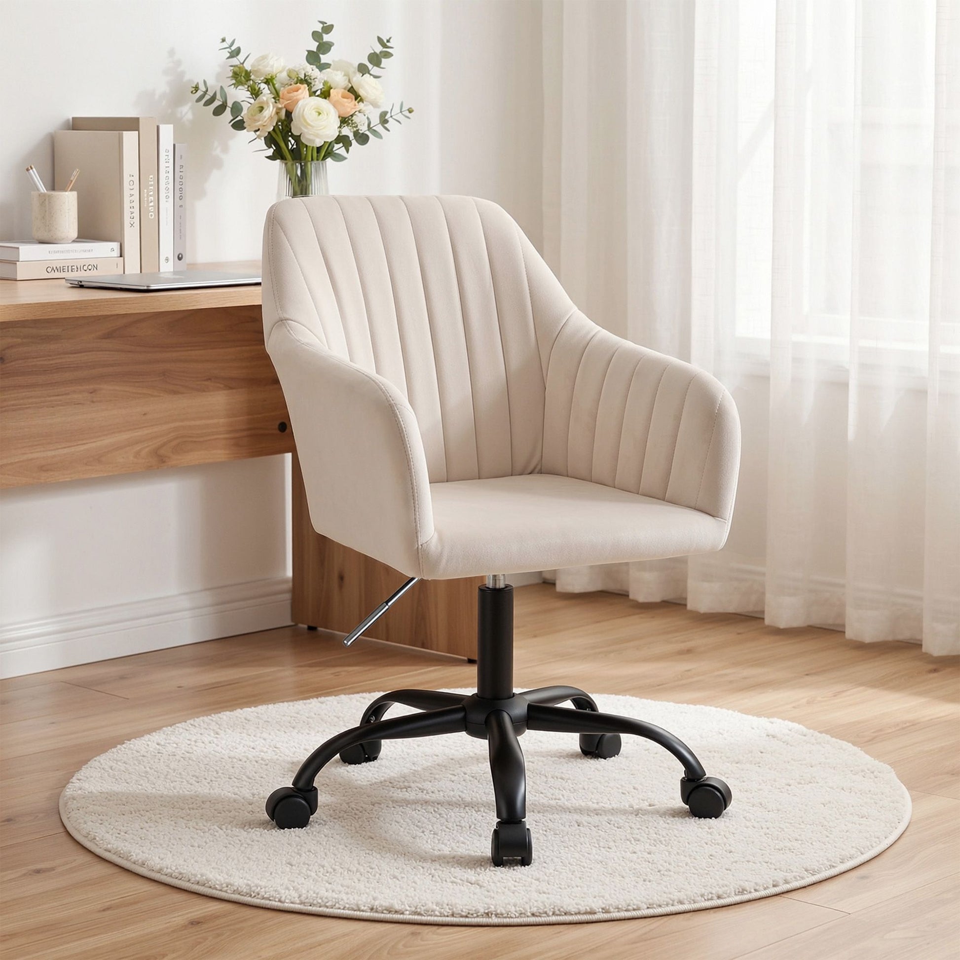 OCHAIR-H-DL22-CR-09.jpg