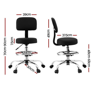 OCHAIR-H-DW39-BK-01.jpg