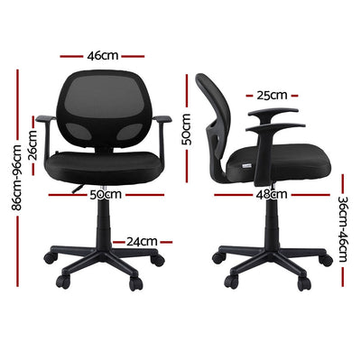 OCHAIR-H-FZ14-BKX2-202503171504-01.jpg
