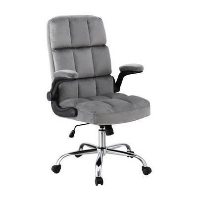 OCHAIR-H-FZ40-GY-00.jpg