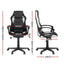 OCHAIR-H-GAME-BKWH-02.jpg
