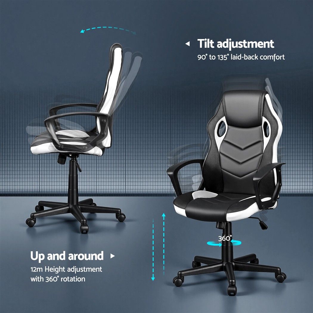 OCHAIR-H-GAME-BKWH-05.jpg