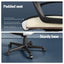 OCHAIR-H-GAME-BKWH-07.jpg