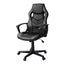 OCHAIR-H-GAME-GY-00.jpg